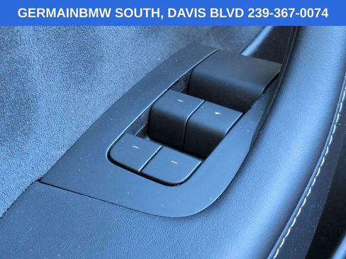 Used 2023 Tesla Model 3 Standard Range RWD image 25