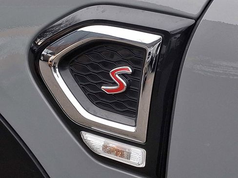 Used 2019 MINI Cooper Countryman S image 29