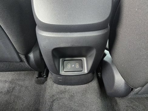 New 2026 Hyundai Elantra Blue image 29