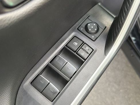 Used 2024 Toyota RAV4 Adventure AWD/4WD image 19