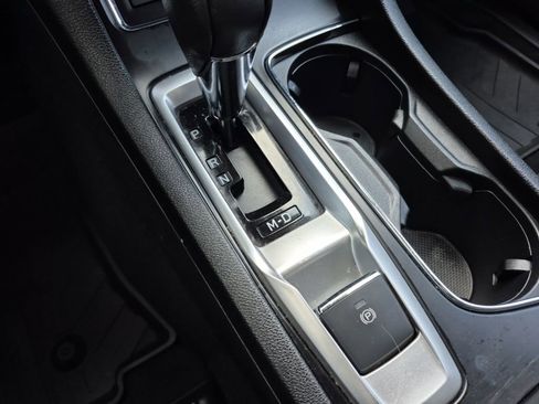 Used 2024 Subaru Ascent Onyx Edition image 28