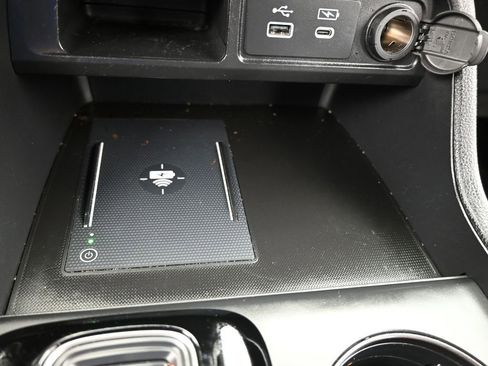 Used 2023 Honda Pilot TrailSport image 30