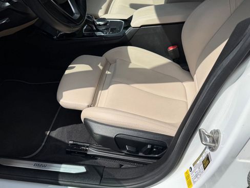 Used 2021 BMW 228i Gran Coupe w/ Convenience Package FWD image 13