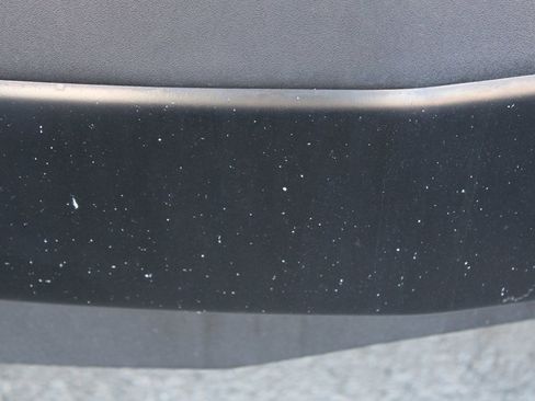 Used 2023 Chevrolet Express 2500 Extended w/ Driver Convenience Package image 40