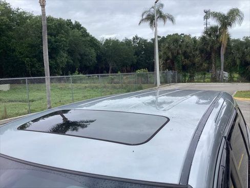 Used 2016 Honda Odyssey EX-L image 16