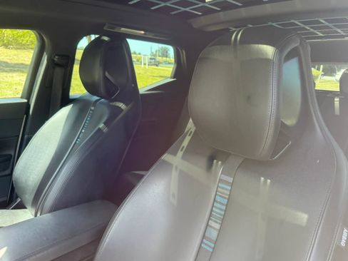 Used 2023 Fisker Ocean Extreme image 17