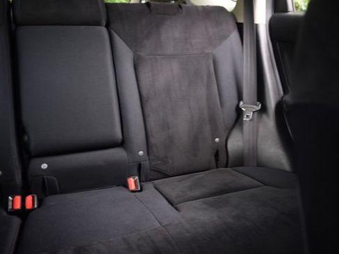 Used 2014 Honda CR-V LX image 18