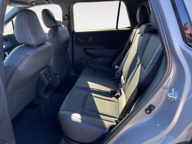 New 2026 Subaru Outback Premium AWD/4WD image 13
