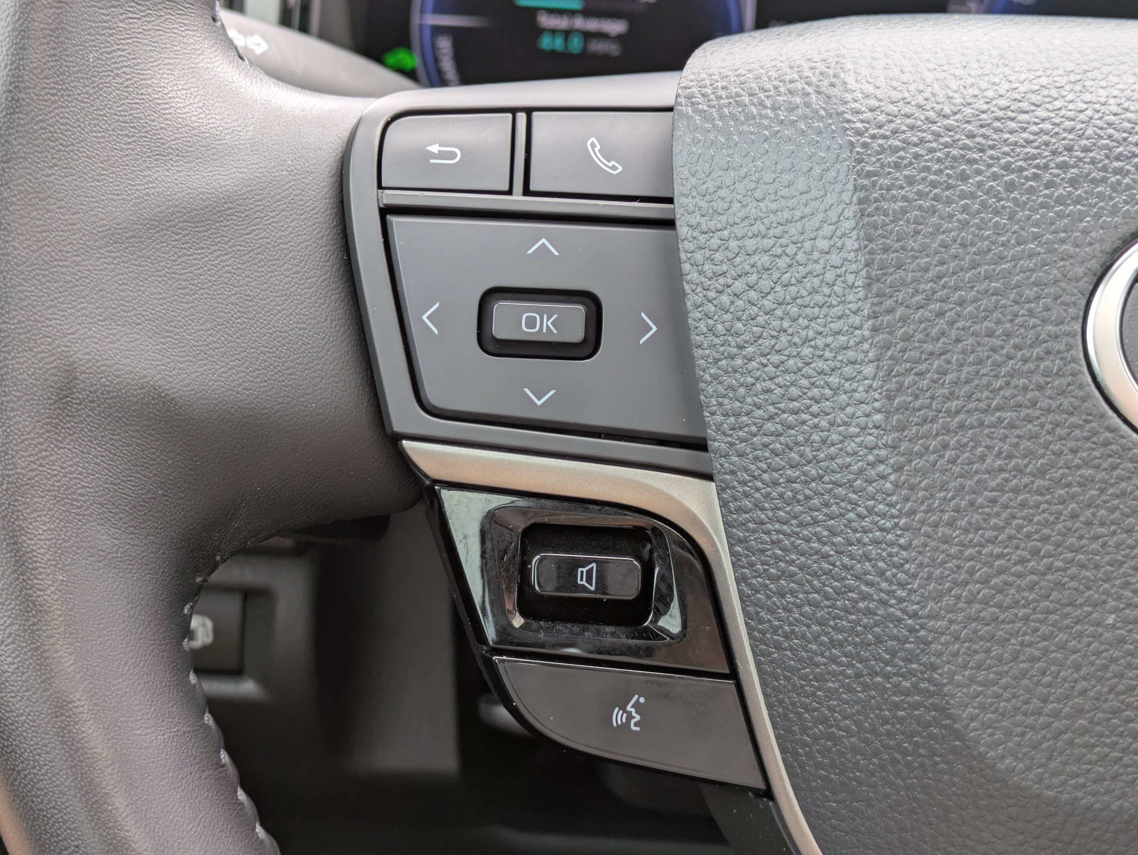 Used 2025 Toyota Camry XSE FWD image 22