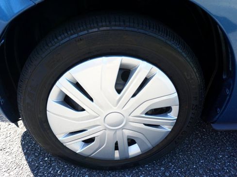 Used 2017 Mitsubishi Mirage ES image 37