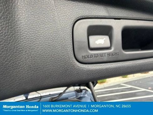 Used 2025 Honda CR-V Sport-L image 29