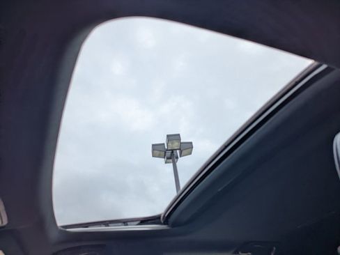 Used 2021 Acura TLX w/ A-SPEC Pkg image 13