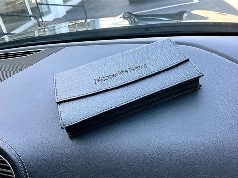 Used 2022 Mercedes-Benz GLE 350 image 16