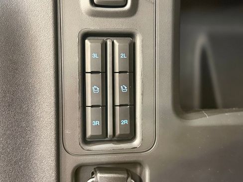 New 2026 Ford Expedition Active AWD/4WD image 42