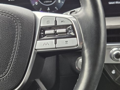Used 2024 Kia Telluride SX Prestige X-Pro AWD/4WD image 31
