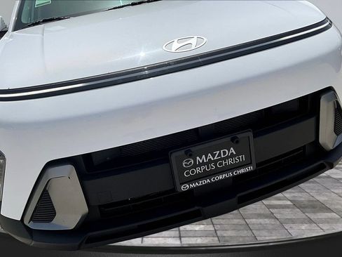 Used 2024 Hyundai Kona SEL AWD/4WD image 34