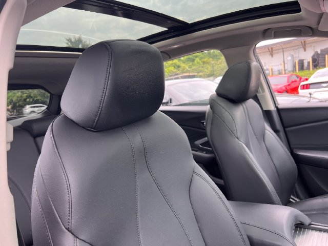 Used 2023 Acura RDX AWD image 30