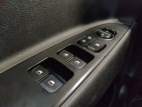 Used 2023 Kia Rio LX FWD image 27