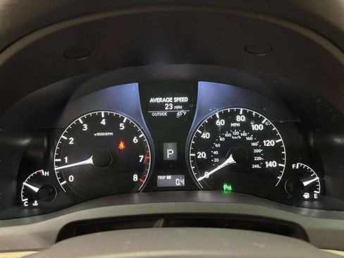 Used 2010 Lexus RX 350 Base AWD 4dr SUV image 47