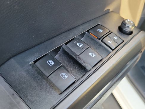 Used 2023 Toyota Tacoma SR5 image 13