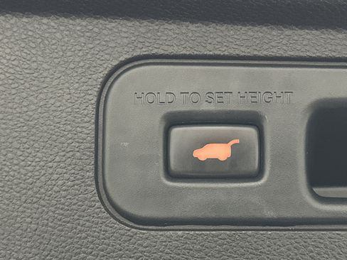 Used 2023 Honda Odyssey Sport image 14