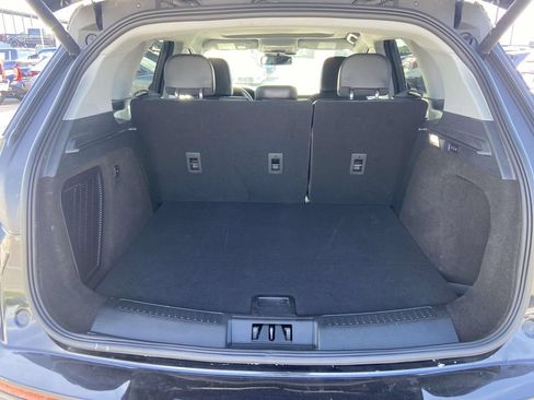 Used 2021 Lincoln Corsair AWD w/ Premium Package image 10