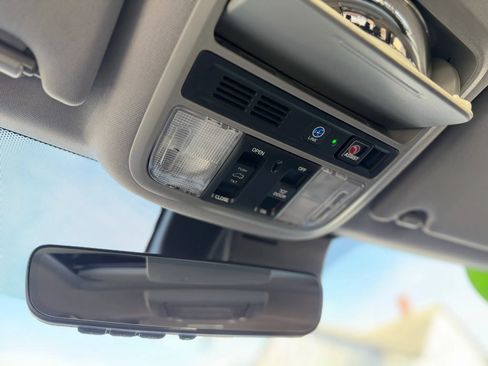 Used 2020 Honda Pilot Touring image 66