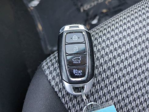 Used 2020 Hyundai Kona SEL image 26