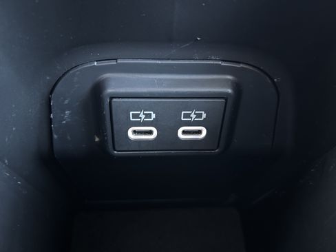 Used 2024 Toyota RAV4 Adventure AWD/4WD image 33