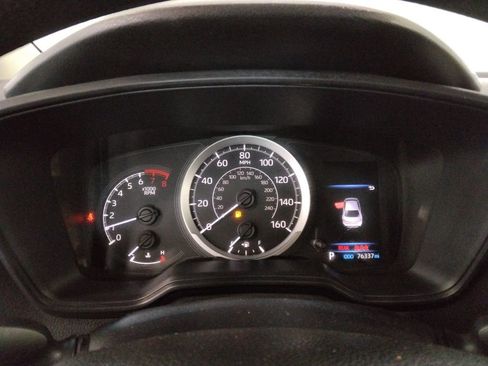 Used 2022 Toyota Corolla LE image 17