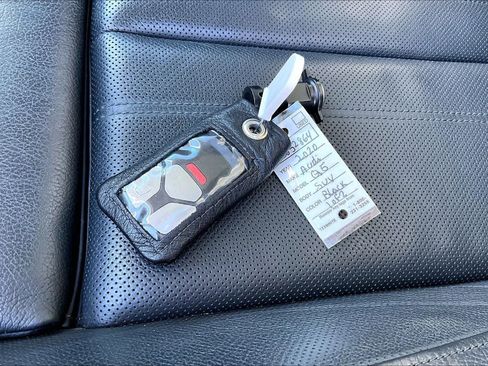 Used 2020 Audi Q5 Premium Plus image 15