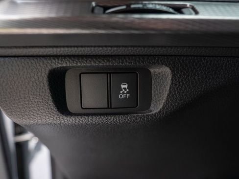 New 2026 Acura Integra A-Spec image 22