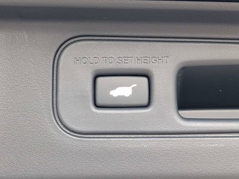 New 2026 Honda Passport RTL image 13
