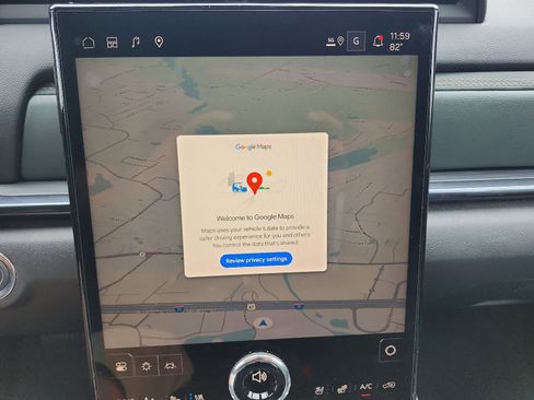 New 2026 GMC Terrain AT4 w/ Convenience Package III image 13