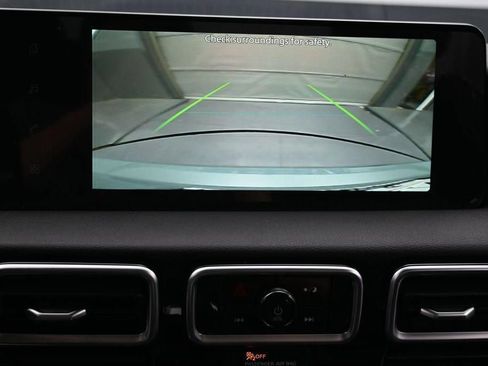 New 2026 Nissan Sentra SV w/ SV Convenience Package FWD image 25