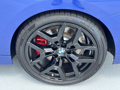 New 2026 BMW 230i Coupe w/ Premium Package RWD image 23