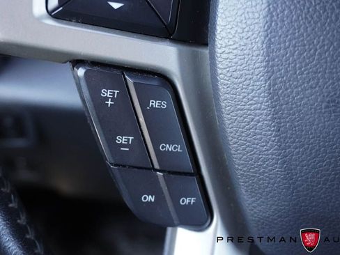 Used 2022 Ford F250 Lariat w/ Tremor Off-Road Package AWD/4WD image 46
