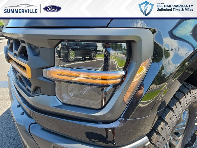 New 2026 Ford F150 Tremor w/ Tow/Haul Package AWD/4WD image 33