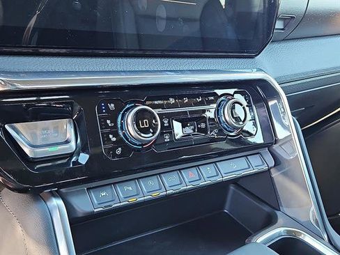 New 2026 GMC Sierra 1500 Denali image 22