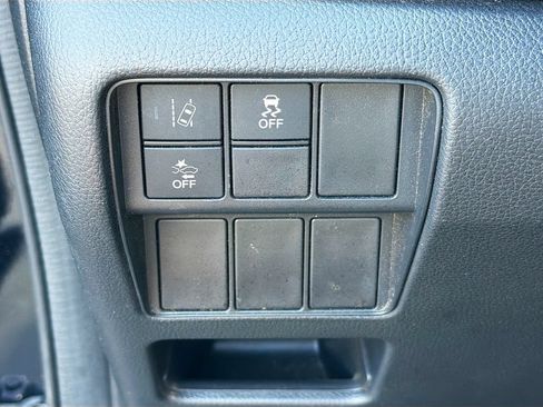 Used 2018 Honda CR-V EX image 22