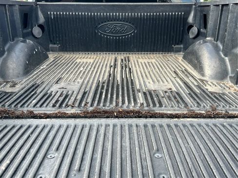 Used 2019 Ford F150 XLT w/ XTR Package AWD/4WD image 33