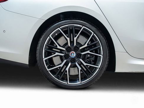 Used 2023 BMW M850i Gran Coupe xDrive image 26