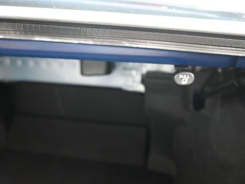Used 2024 Toyota Camry LE FWD image 42