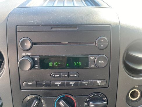 Used 2006 Ford F150 STX image 58