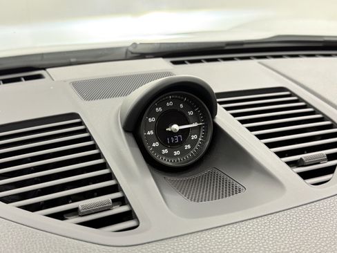 Certified 2023 Porsche 911 Carrera 4S image 50