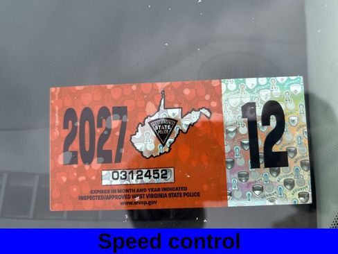 Used 2021 Ford Escape SE w/ Cold Weather Package image 19