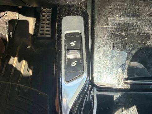 Used 2021 Kia Sorento SX FWD image 15