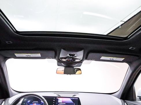 Certified 2023 BMW X1 xDrive28i w/ Convenience Package image 17