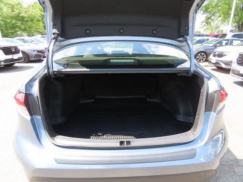 Used 2026 Toyota Corolla LE FWD image 11