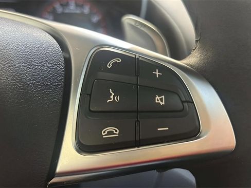 Used 2016 Mercedes-Benz AMG GT S image 15